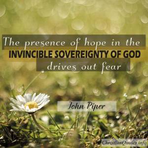 John-Piper-Quote-Presence-of-Hope